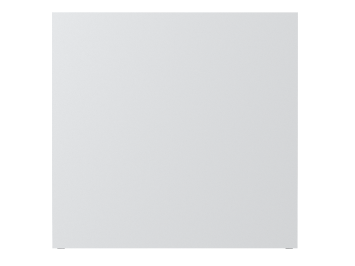 Laboratory Base Cabinets 29"H x 22"D