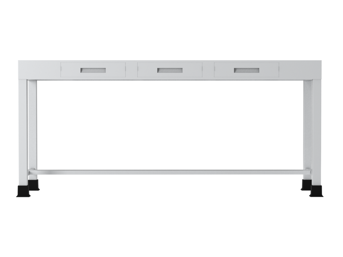 Utility Tables