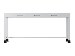 Utility Tables